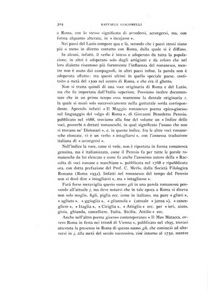 Archivum romanicum nuova rivista di filologia romanza