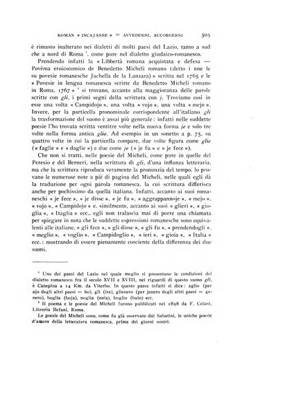 Archivum romanicum nuova rivista di filologia romanza