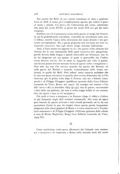 Archivum romanicum nuova rivista di filologia romanza