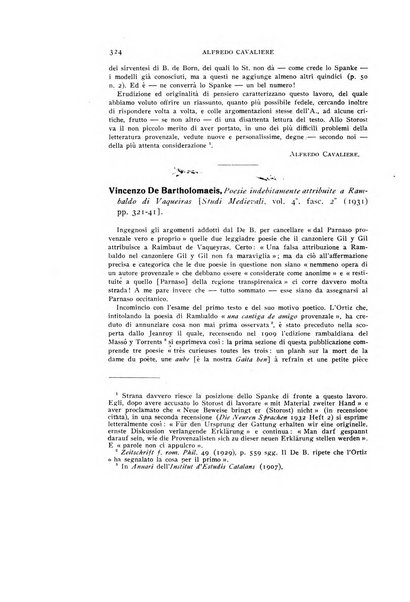 Archivum romanicum nuova rivista di filologia romanza