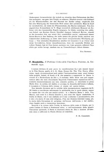 Archivum romanicum nuova rivista di filologia romanza