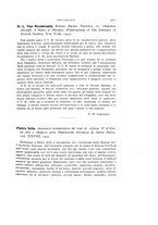 giornale/TO00176940/1932/unico/00000361