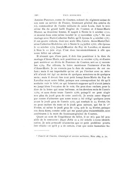 Archivum romanicum nuova rivista di filologia romanza