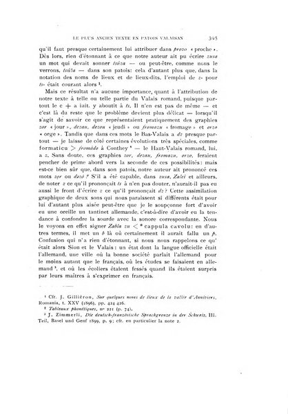 Archivum romanicum nuova rivista di filologia romanza