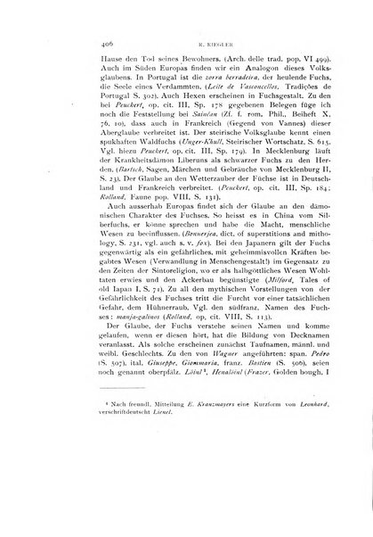 Archivum romanicum nuova rivista di filologia romanza