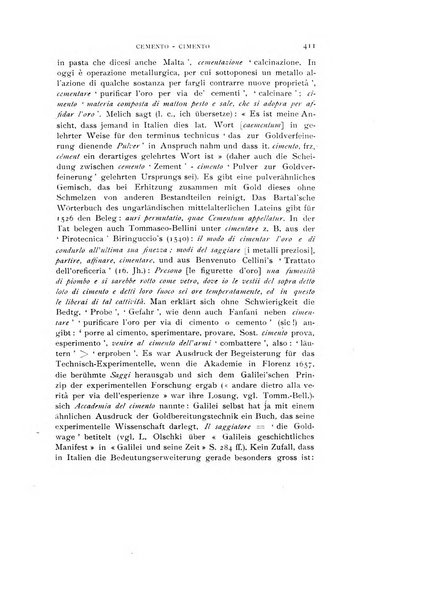 Archivum romanicum nuova rivista di filologia romanza