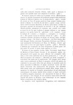 giornale/TO00176940/1932/unico/00000432