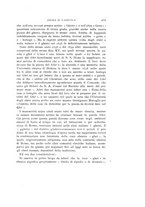 giornale/TO00176940/1932/unico/00000435