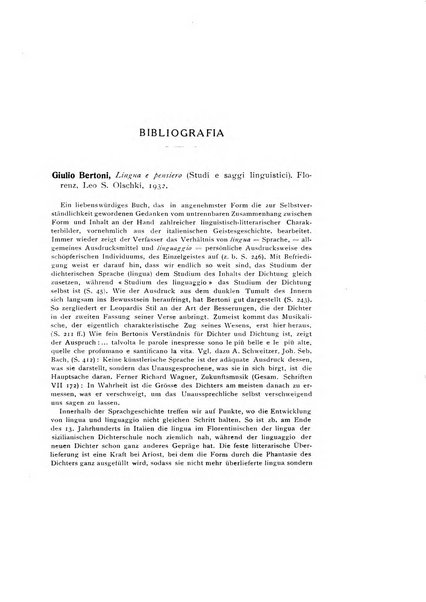 Archivum romanicum nuova rivista di filologia romanza