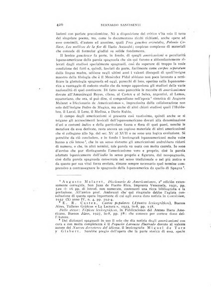 Archivum romanicum nuova rivista di filologia romanza