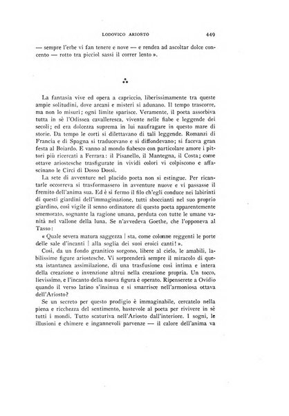 Archivum romanicum nuova rivista di filologia romanza