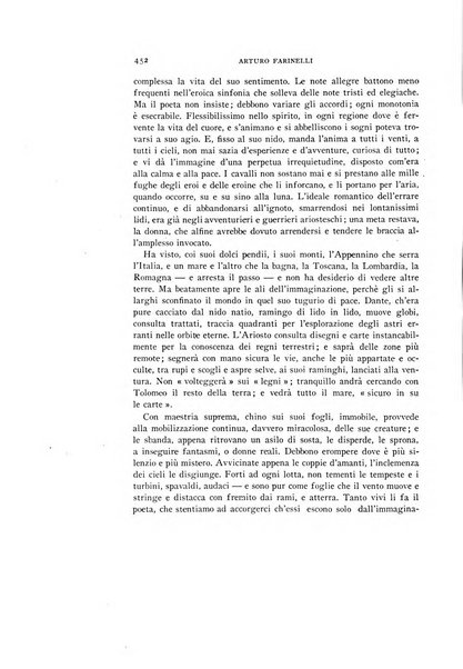 Archivum romanicum nuova rivista di filologia romanza