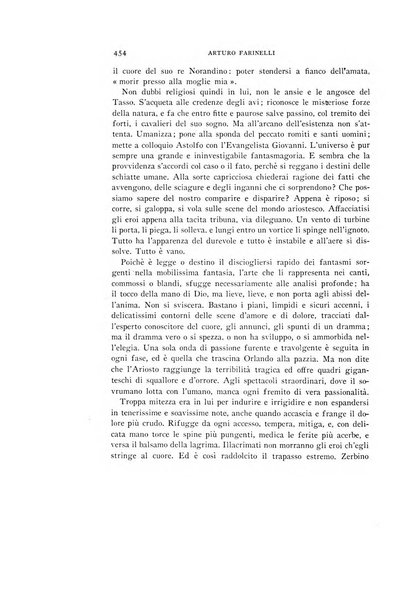 Archivum romanicum nuova rivista di filologia romanza