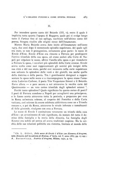 Archivum romanicum nuova rivista di filologia romanza