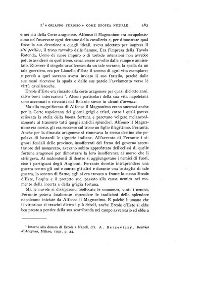 Archivum romanicum nuova rivista di filologia romanza