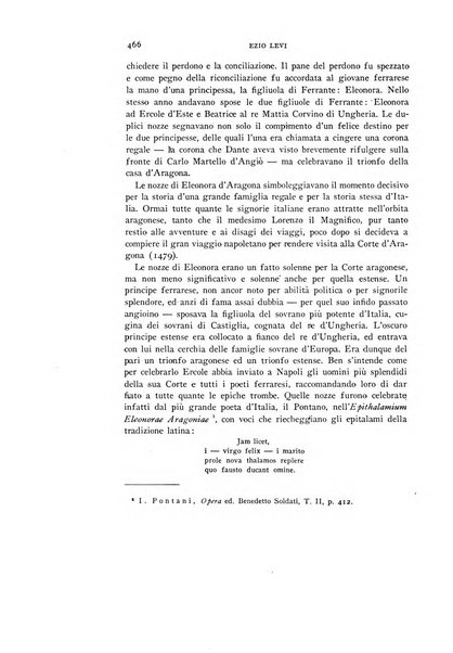 Archivum romanicum nuova rivista di filologia romanza