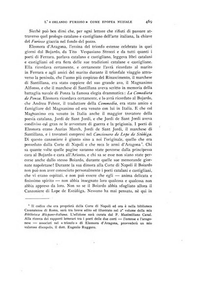 Archivum romanicum nuova rivista di filologia romanza