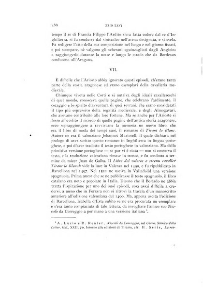 Archivum romanicum nuova rivista di filologia romanza