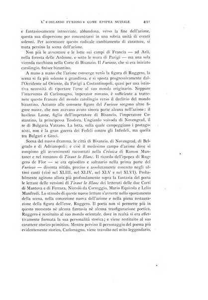 Archivum romanicum nuova rivista di filologia romanza