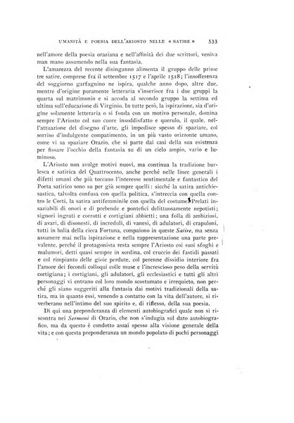 Archivum romanicum nuova rivista di filologia romanza