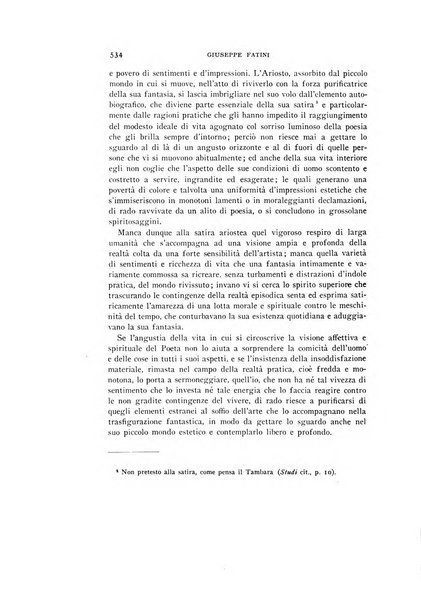 Archivum romanicum nuova rivista di filologia romanza