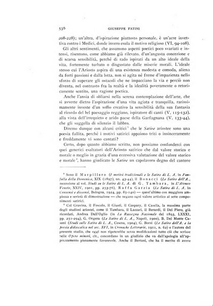 Archivum romanicum nuova rivista di filologia romanza