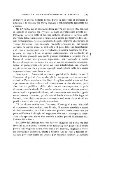 Archivum romanicum nuova rivista di filologia romanza