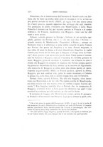 giornale/TO00176940/1932/unico/00000602