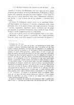 giornale/TO00176940/1932/unico/00000609