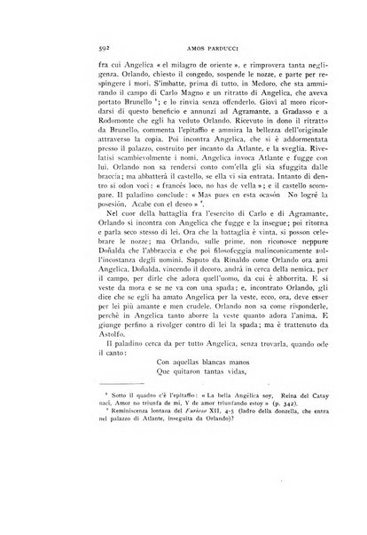 Archivum romanicum nuova rivista di filologia romanza