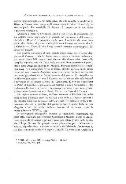 Archivum romanicum nuova rivista di filologia romanza