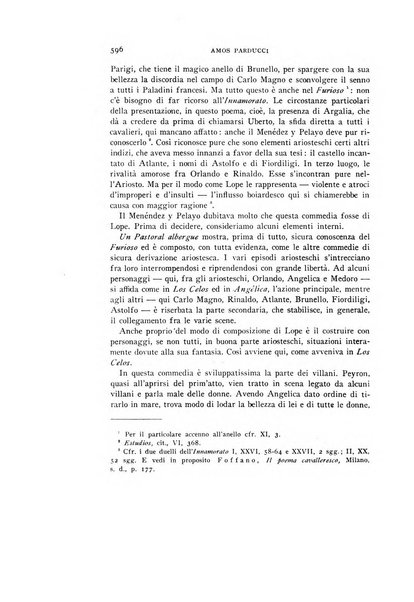 Archivum romanicum nuova rivista di filologia romanza