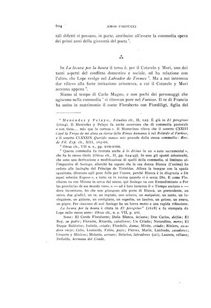 Archivum romanicum nuova rivista di filologia romanza