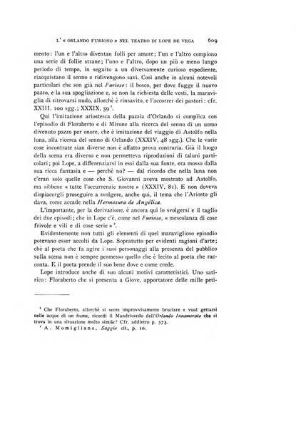 Archivum romanicum nuova rivista di filologia romanza