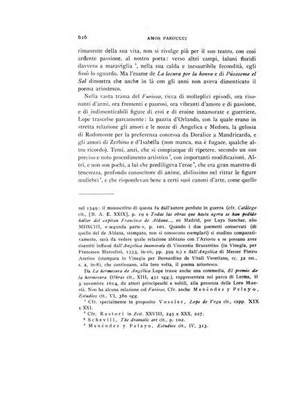 Archivum romanicum nuova rivista di filologia romanza