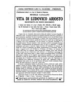 giornale/TO00176940/1932/unico/00000724