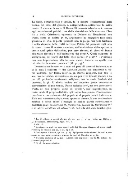 Archivum romanicum nuova rivista di filologia romanza