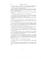 giornale/TO00176940/1936/unico/00000026