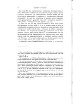 giornale/TO00176940/1936/unico/00000034