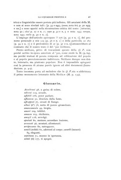 Archivum romanicum nuova rivista di filologia romanza