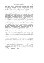 giornale/TO00176940/1936/unico/00000055