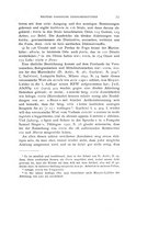 giornale/TO00176940/1936/unico/00000083