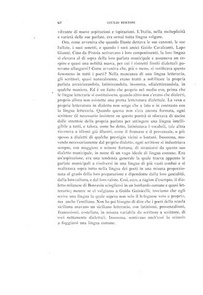 Archivum romanicum nuova rivista di filologia romanza