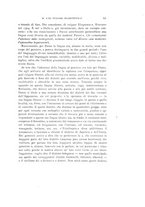 giornale/TO00176940/1936/unico/00000105