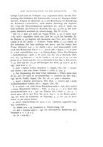 giornale/TO00176940/1936/unico/00000115