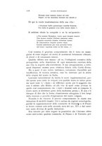 giornale/TO00176940/1936/unico/00000126