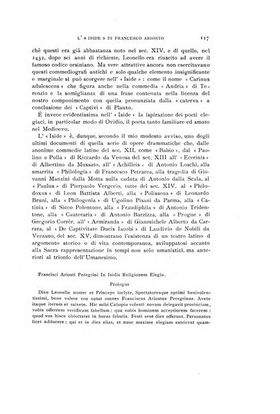 Archivum romanicum nuova rivista di filologia romanza