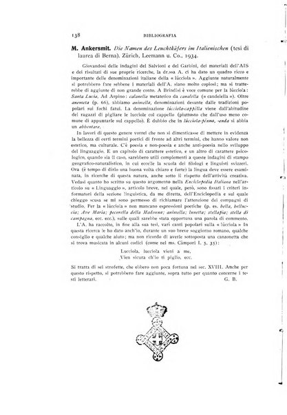 Archivum romanicum nuova rivista di filologia romanza