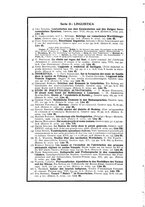 giornale/TO00176940/1936/unico/00000152