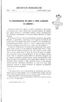 giornale/TO00176940/1936/unico/00000155